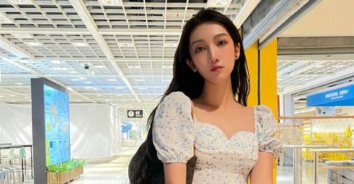 朝阳吃瓜群众网 娱乐圈吃瓜爆料,朝阳吃瓜群众网独家爆料揭秘