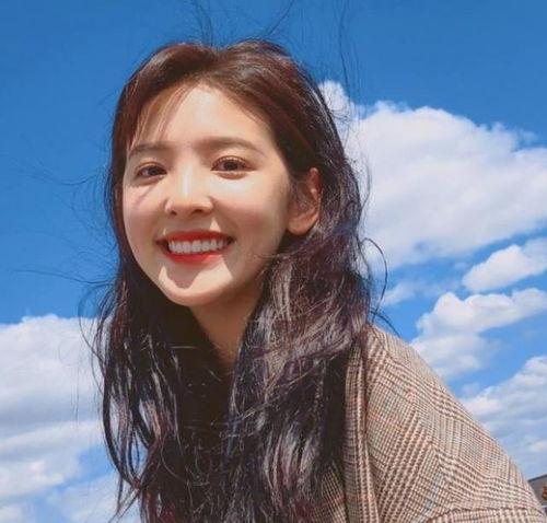 校长的欲望 网红大鹅陈妍染,揭秘校园风云