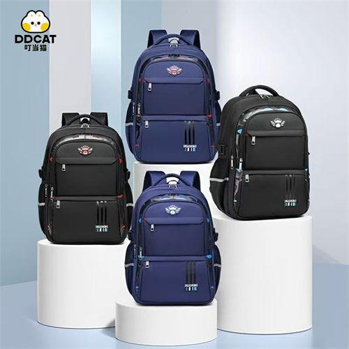 书包 网红黑料是什么意思,真相与误解的交织